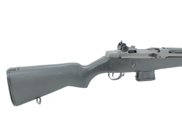 NORINCO NR305B .223 Rem. - obrazek 5