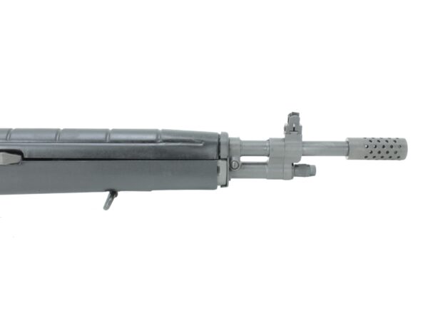 NORINCO NR305B .223 Rem. - obrazek 6