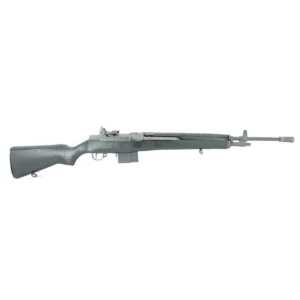 NORINCO M305 .308 Win.