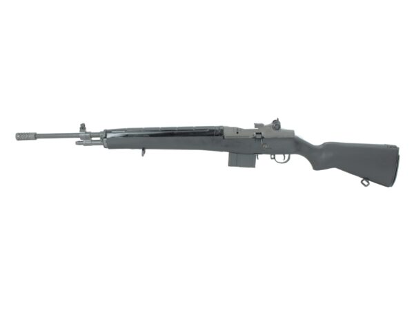 NORINCO M305 .308 Win. - obrazek 2
