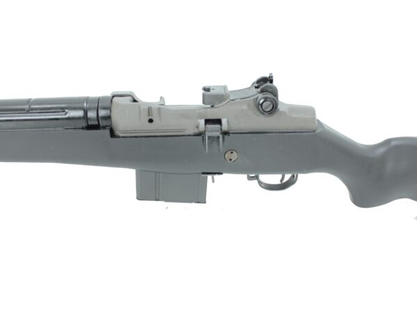 NORINCO M305 .308 Win. - obrazek 3