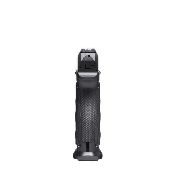Walther PDP Steel Frame Match - obrazek 3