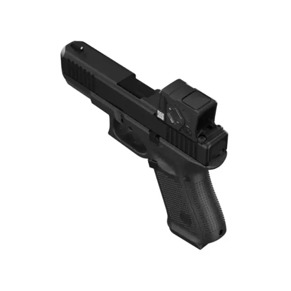 Glock 19 gen. 5 A-CUT COA COMBO - obrazek 3