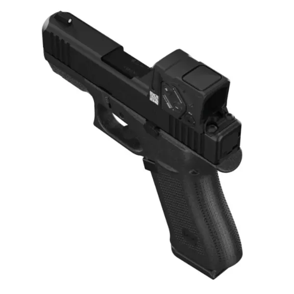 Glock 43X A-CUT COA COMBO - obrazek 3