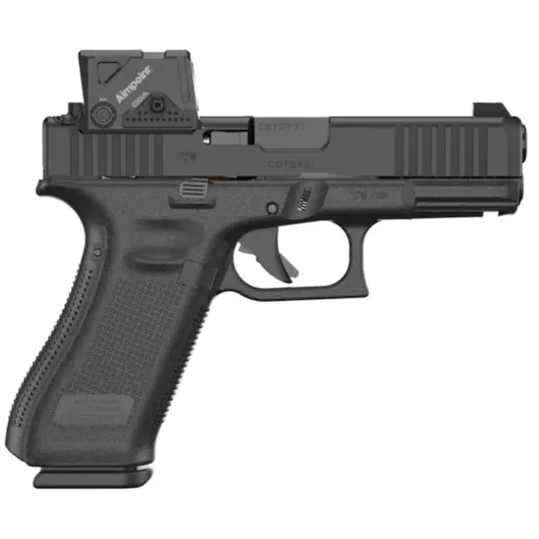 Glock 45 gen. 5 A-CUT COA COMBO - obrazek 2