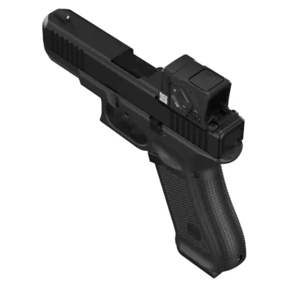 Glock 45 gen. 5 A-CUT COA COMBO - obrazek 3