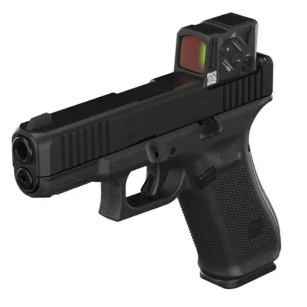 Glock 45 gen. 5 A-CUT COA COMBO - obrazek 4