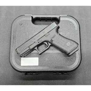 Glock 45 gen. 5