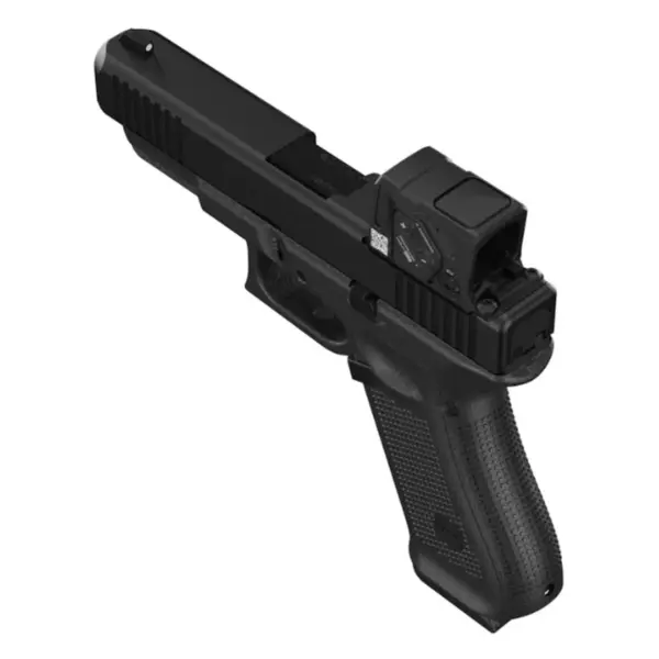 Glock 47 gen. 5 A-CUT COA COMBO - obrazek 3