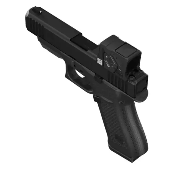 Glock 48 A-CUT COA COMBO - obrazek 3