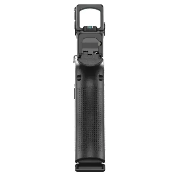 Glock 48 A-CUT COA COMBO - obrazek 5
