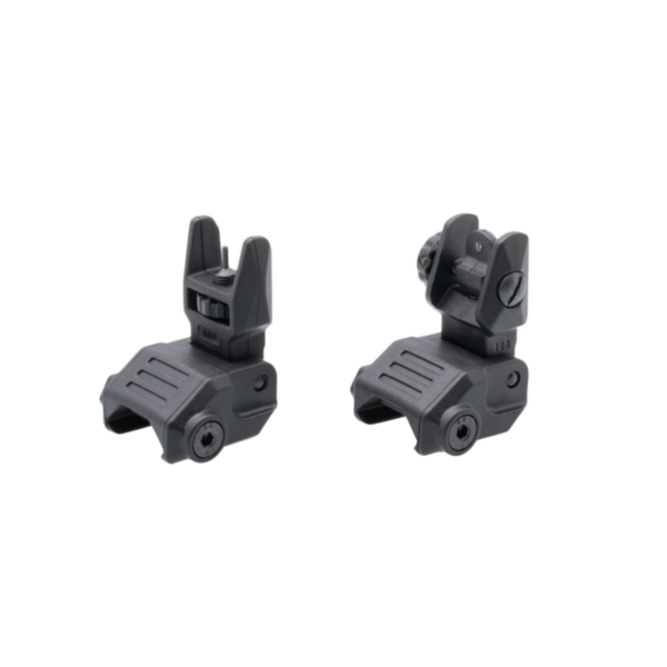 Przyrządy celownicze DLG Tactical Low Profile