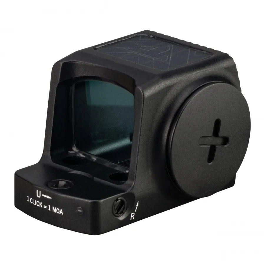 Kolimator Vortex Defender ST Solar 3 MOA - obrazek 4