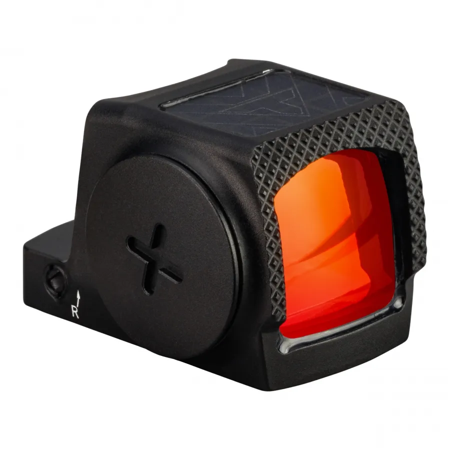 Kolimator Vortex Defender ST Solar 3 MOA - obrazek 3