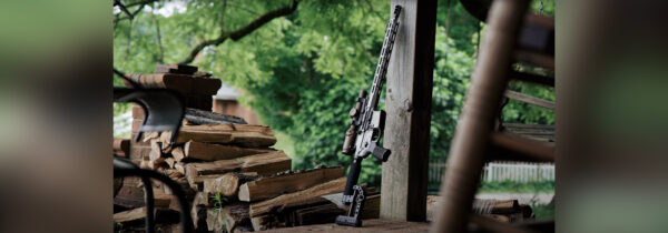 Sig Sauer M400 DH3 16'' - obrazek 6