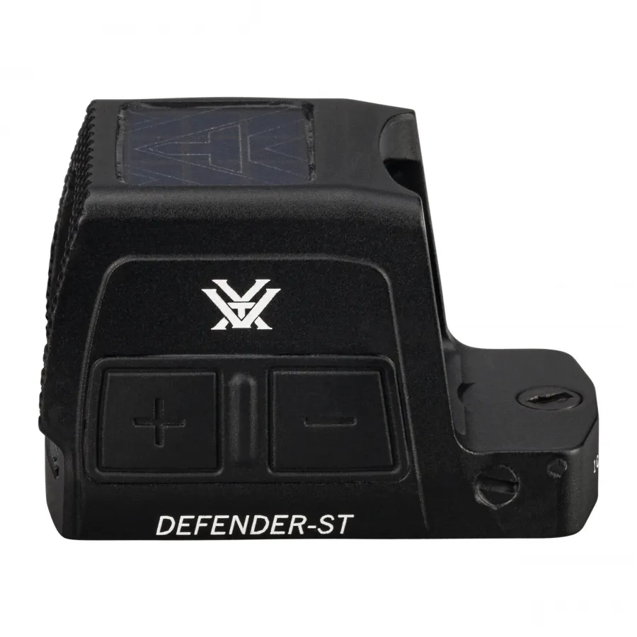 Kolimator Vortex Defender ST Solar 3 MOA - obrazek 7