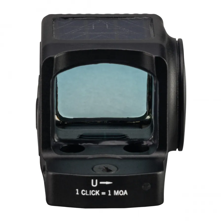 Kolimator Vortex Defender ST Solar 3 MOA - obrazek 9