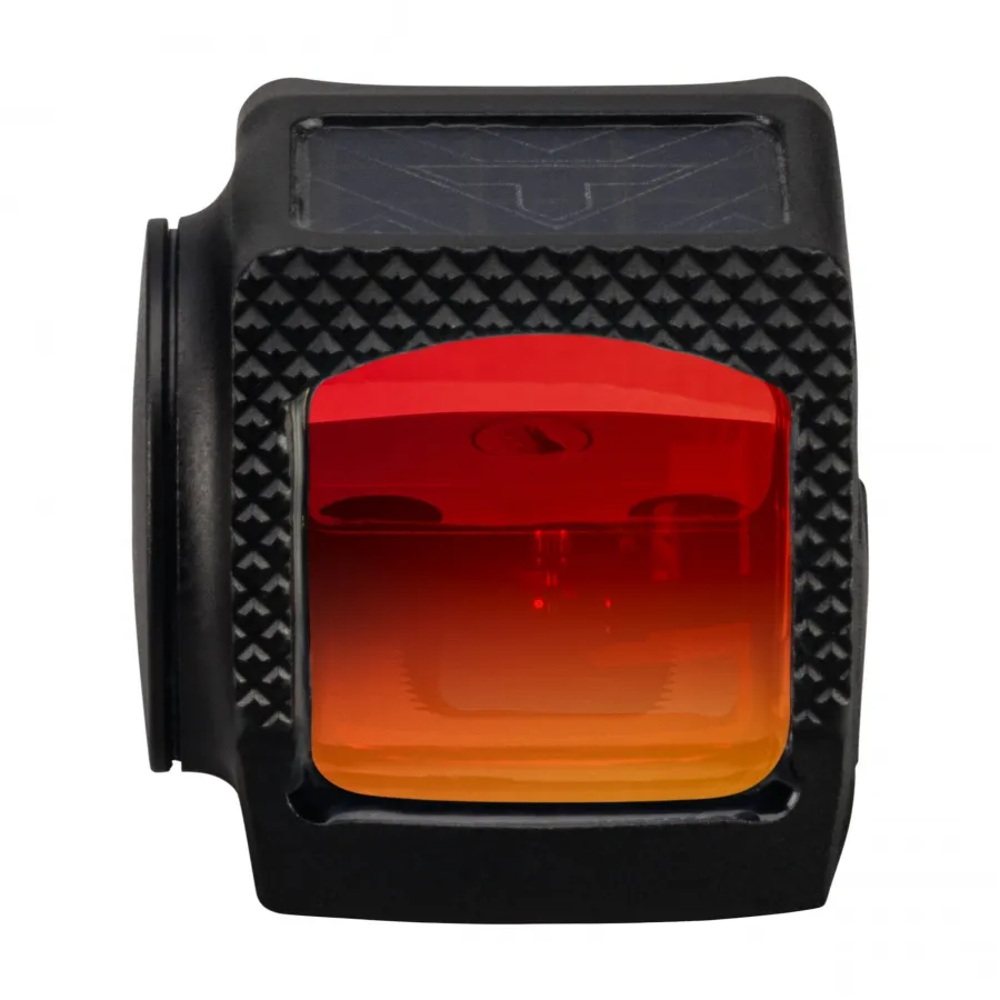 Kolimator Vortex Defender ST Solar 3 MOA - obrazek 8