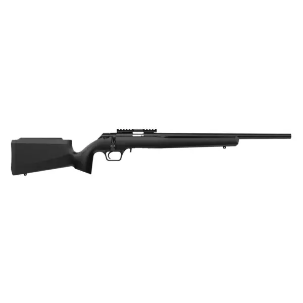 Retay 2022 Sporter .22 LR
