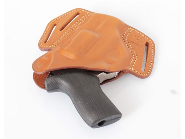 CHIAPPA Rhino 20DS Chrome .357 MAGNUM - obrazek 7