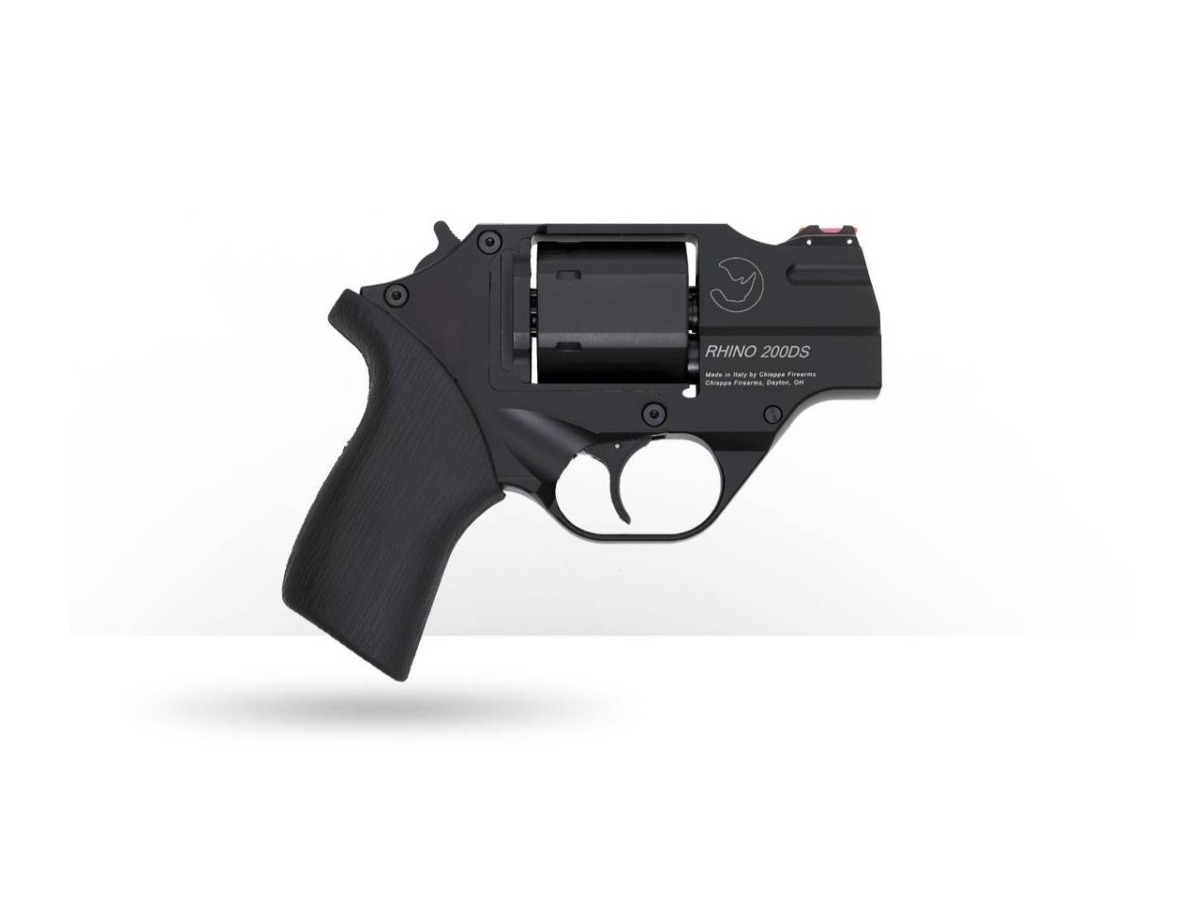 Rewolwer-CHIAPPA-Rhino-20DS-kal-.357-Mag1