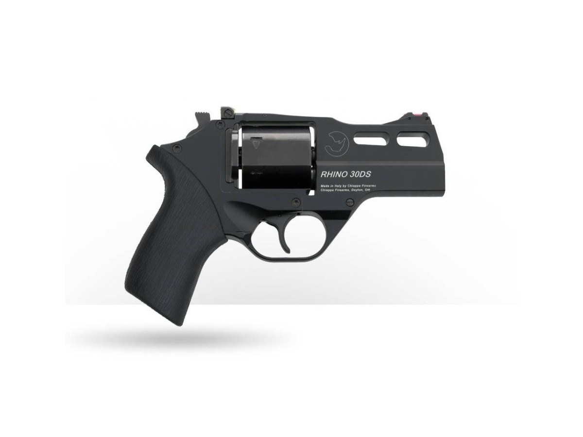 Rewolwer-CHIAPPA-Rhino-30DS-1