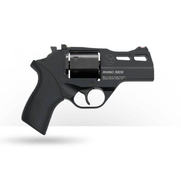 CHIAPPA Rhino 30DS .357 MAGNUM