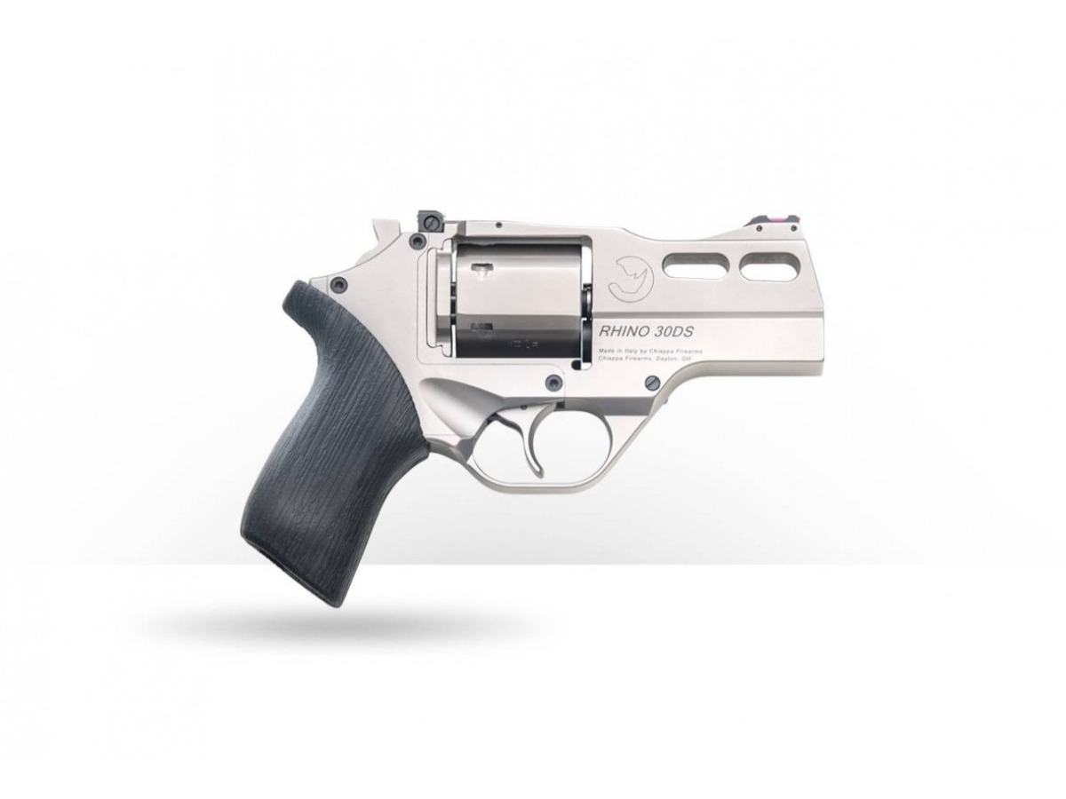 Rewolwer-CHIAPPA-Rhino-30DS-Chrome-1