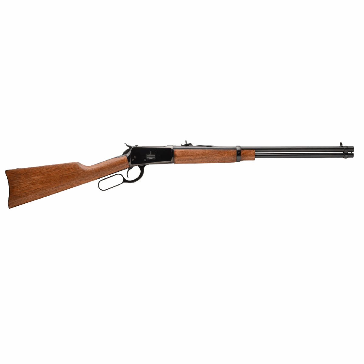 Rossi Puma 20'' oksyda 1