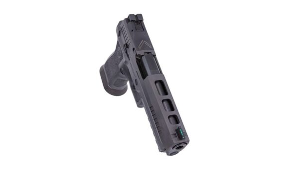 Sig Sauer P320 XFive LEGION - obrazek 4