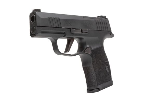 Sig Sauer P365 X OR MS - obrazek 6