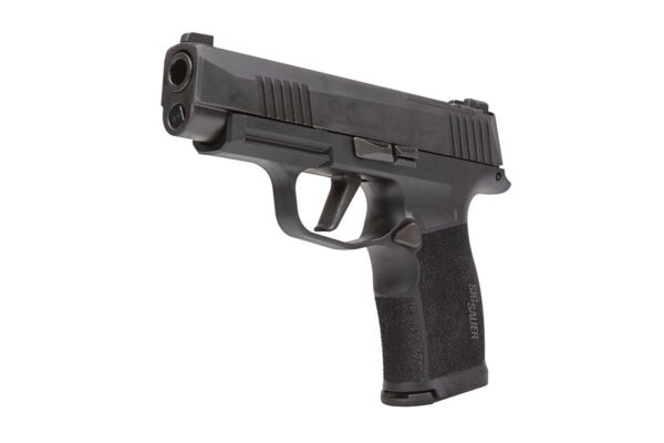 Sig Sauer P365 XL OR MS - obrazek 6