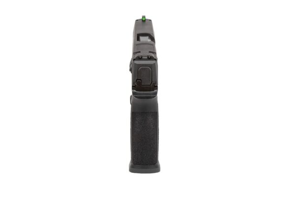 Sig Sauer P365 XL OR - obrazek 5
