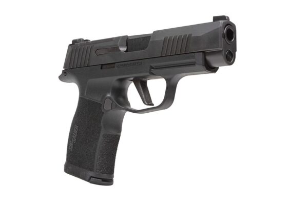 Sig Sauer P365 XL OR MS - obrazek 4