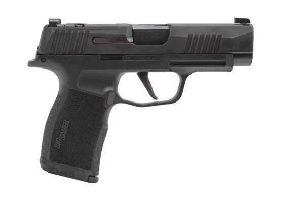 Sig Sauer P365 XL OR MS - obrazek 3
