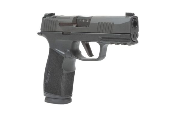 Sig Sauer P365 XMacro - obrazek 3