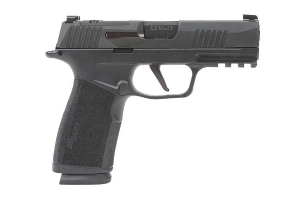 Sig Sauer P365 XMacro - obrazek 2