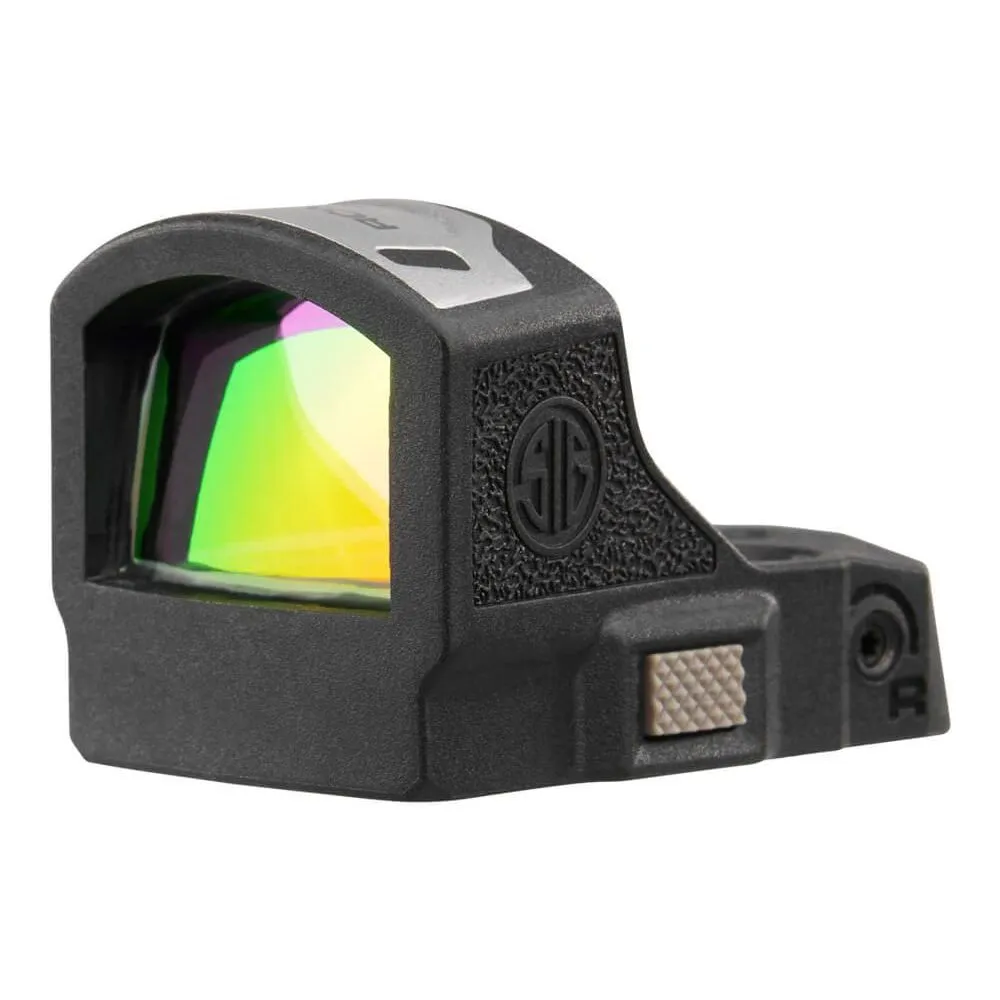 Sig-Sauer-Romeo-RS-Compact-Circle-dot-czarny-kv-5-1