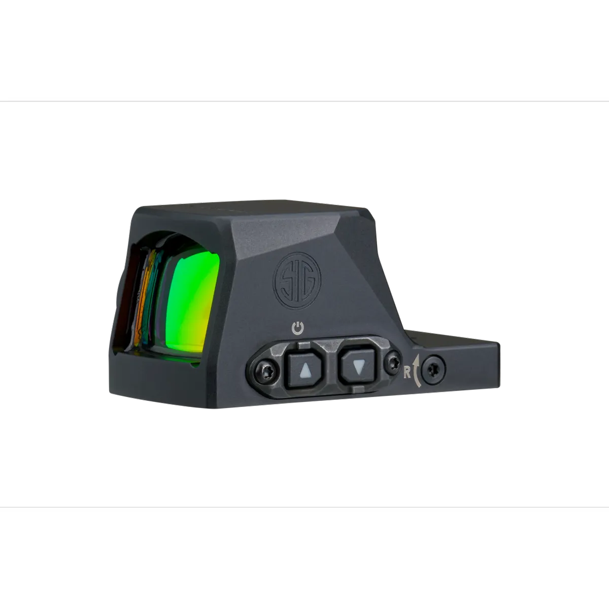 Sig-Sauer-Romeo-X-Enclosed-PRO-Circle-Dot-Czarny-kv-5-1