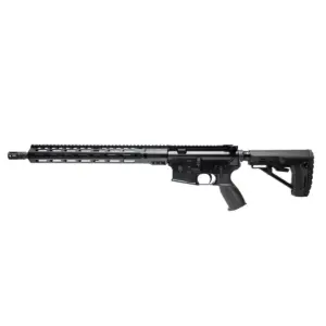Son of Gun 12,5” Tłokowy Standard