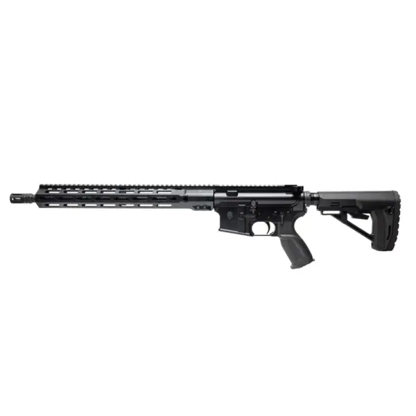 Son of Gun 14,5” Standard