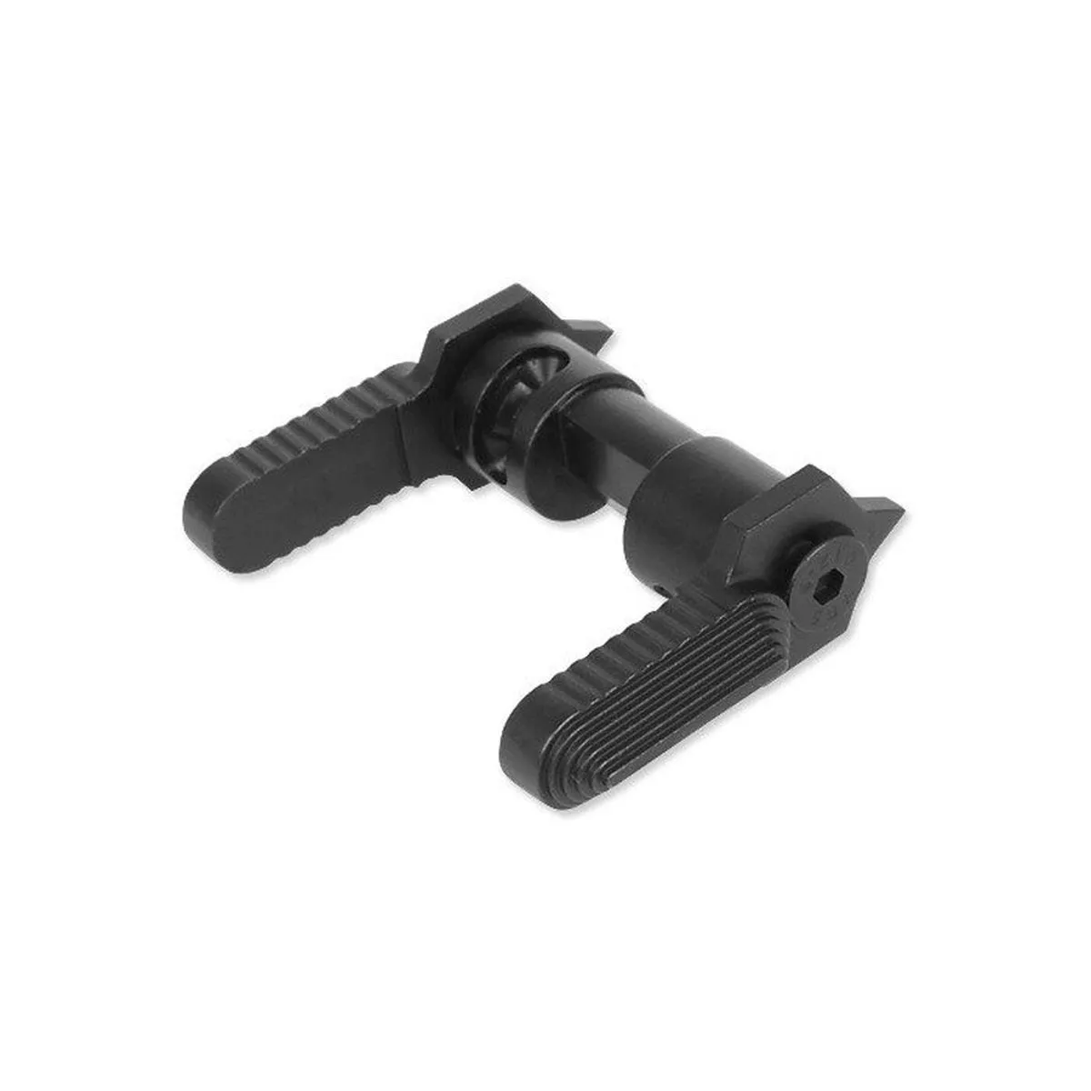 Strike Industries - Selektor ognia HEX 60/90 st. 3w1 - AR-HS60/90-3in1 - obrazek 2
