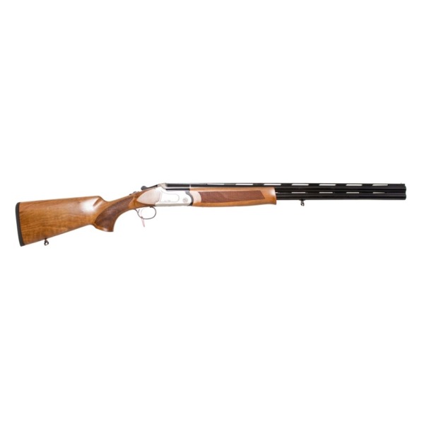 FRANCOLIN S-16 Silver Select