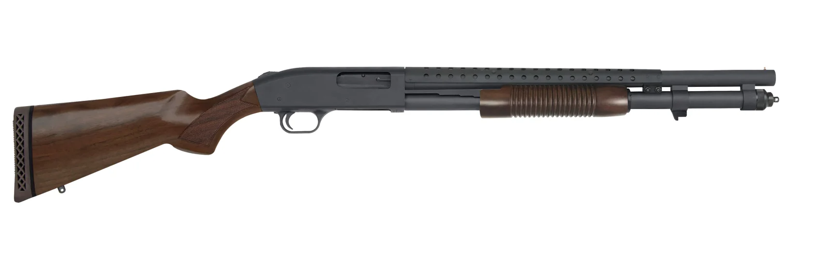 Mossberg 590 Retrograde 20'' - obrazek 3