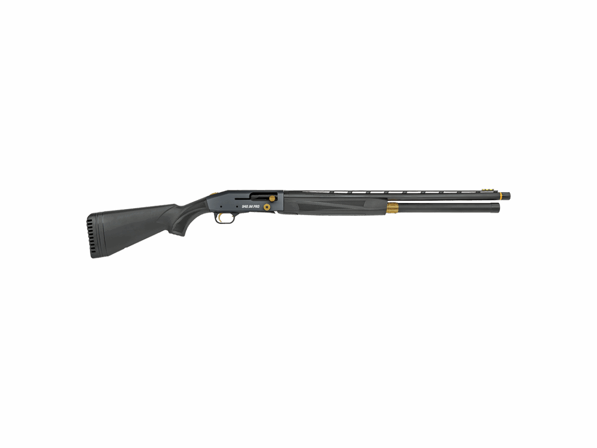 Strzelba-samopowtarzalna-MOSSBERG-940-JM-1