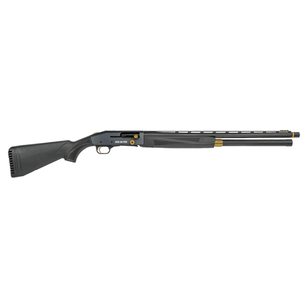 MOSSBERG 940 JM Pro