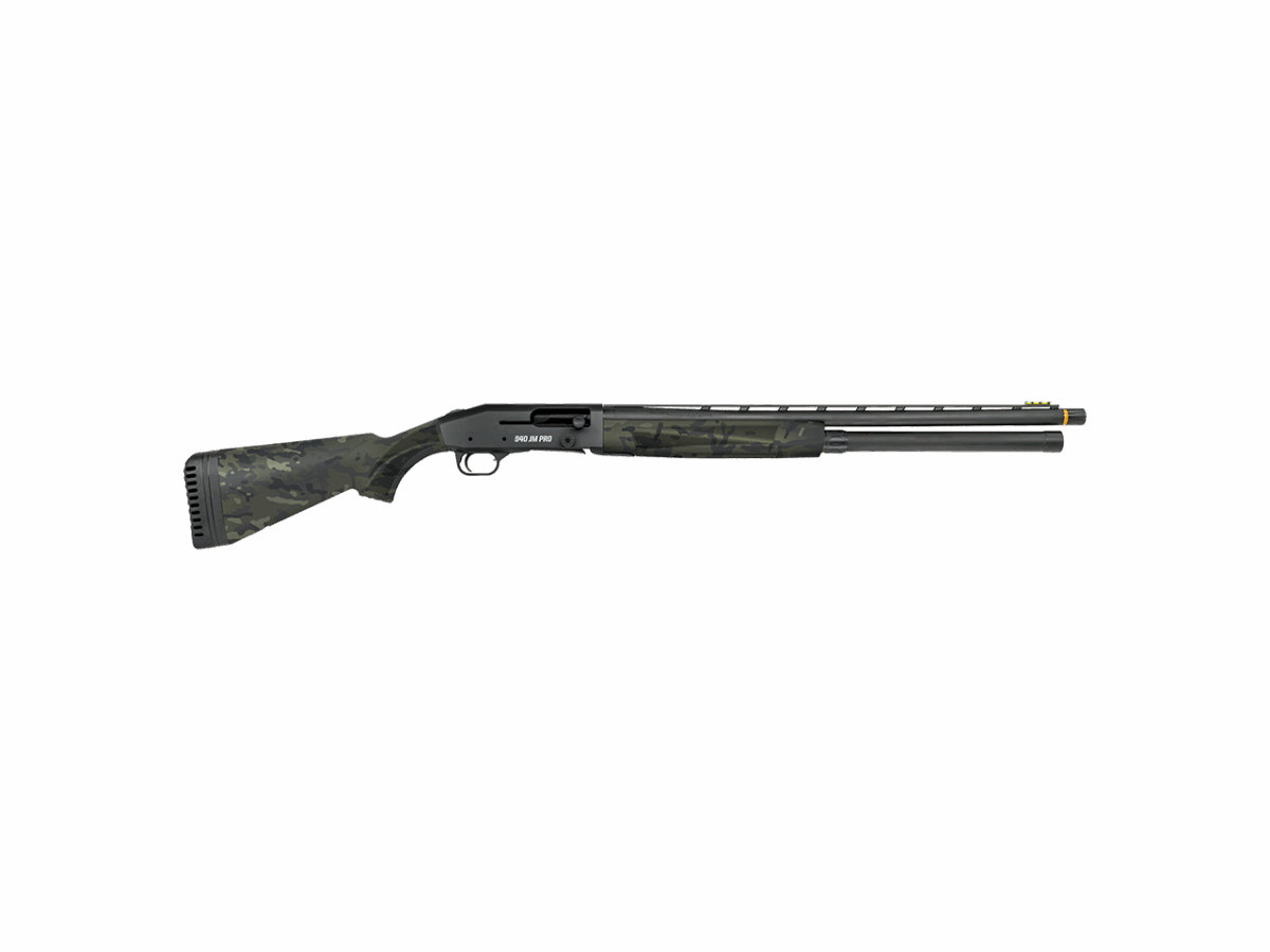 Strzelba-samopowtarzalna-MOSSBERG-940-JM-Multicam-1