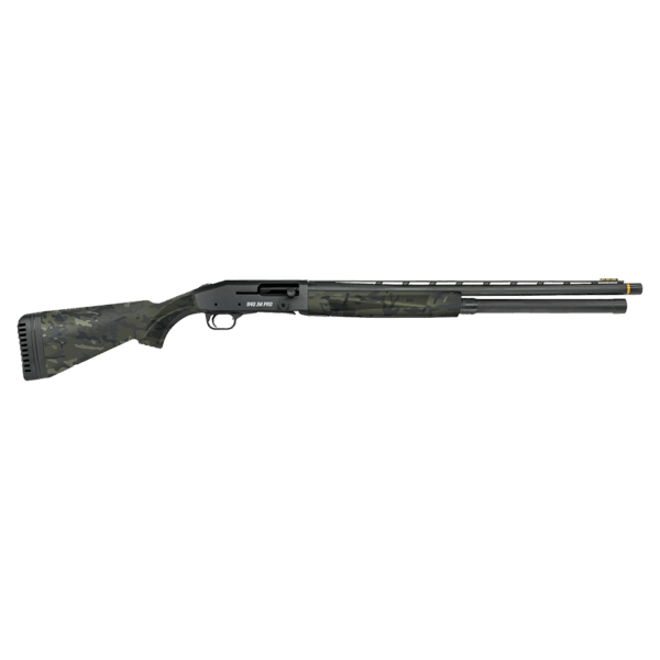 MOSSBERG 940 JM Pro Multicam