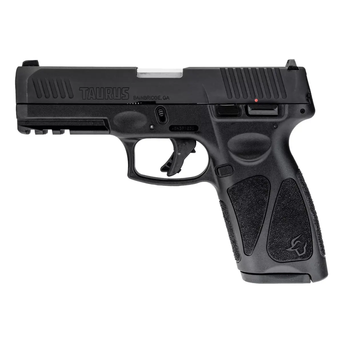 Taurus G3 3