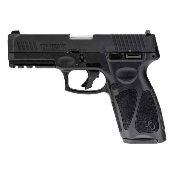 Taurus G3
